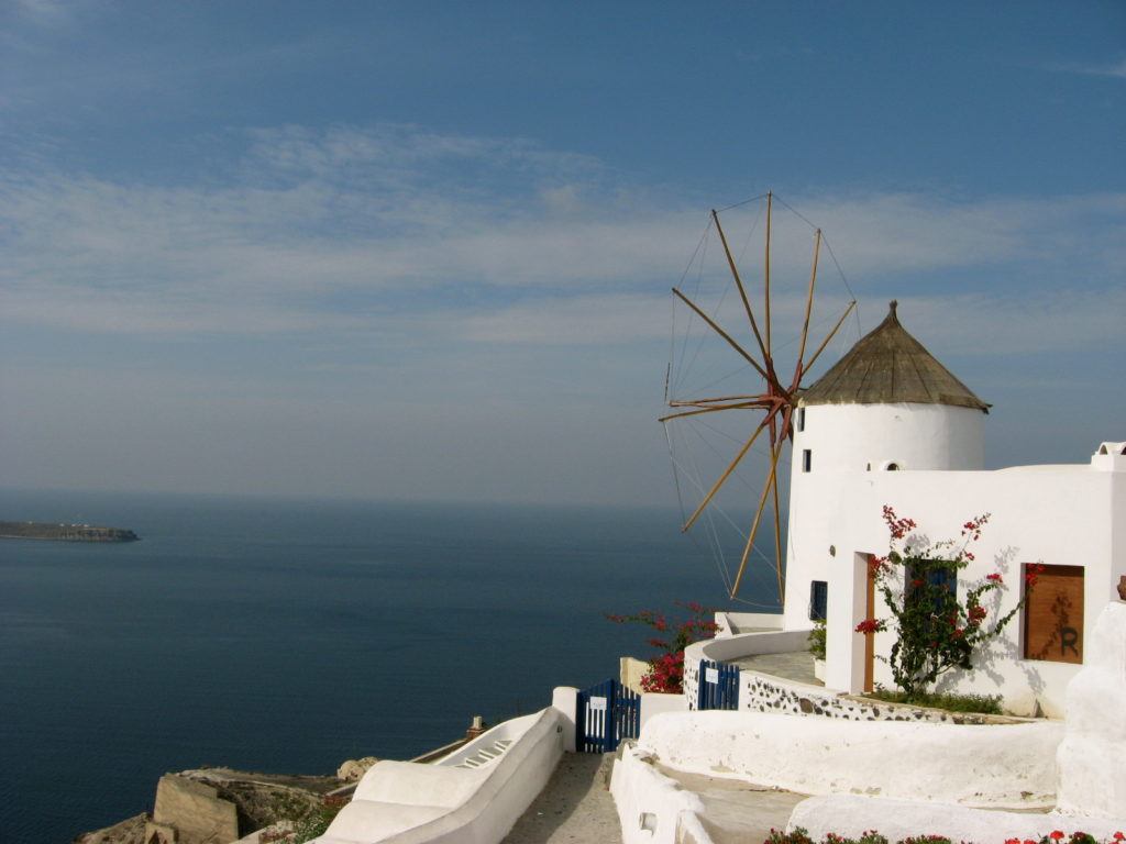 greece-5