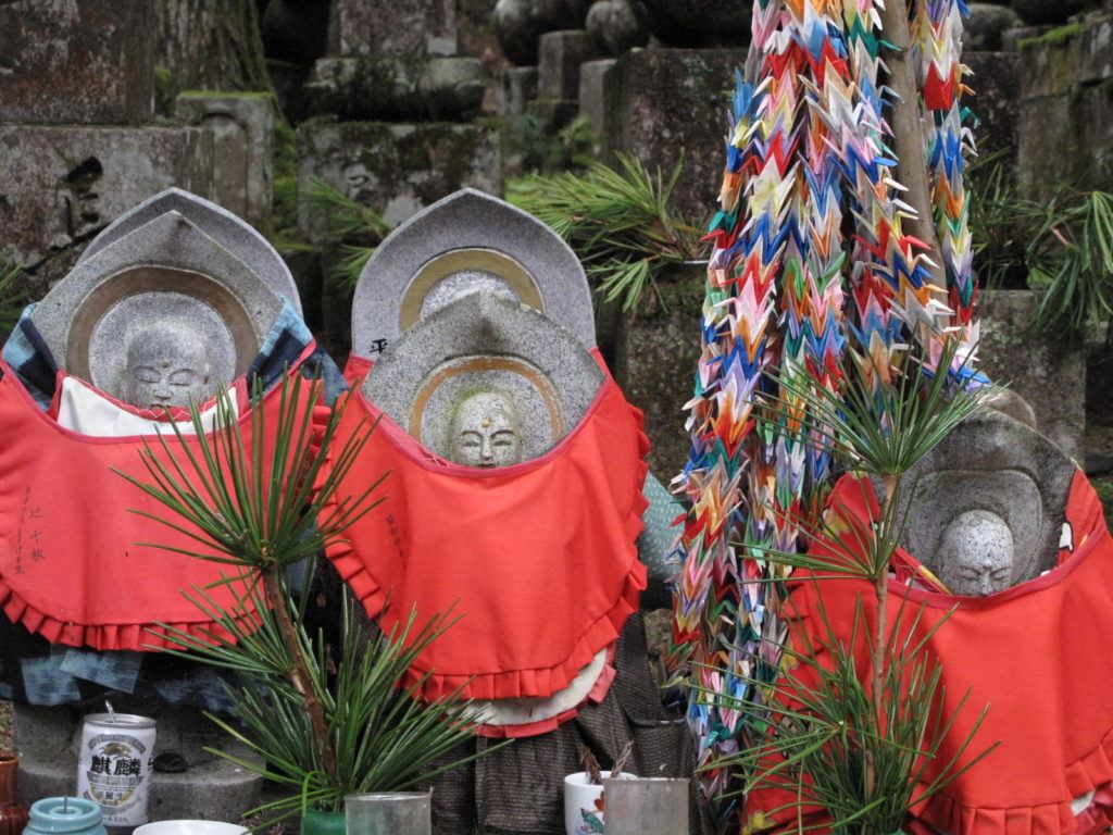 japan-reds-1