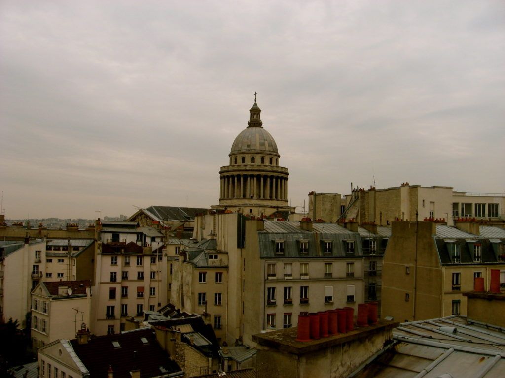 paris-archives-3