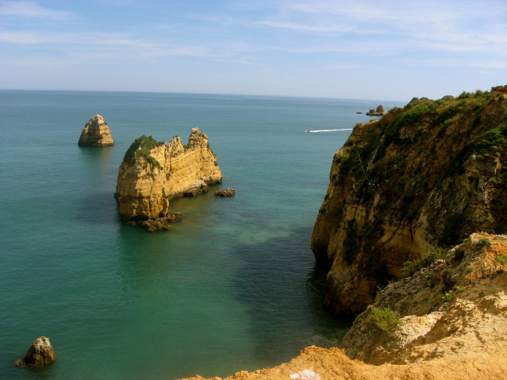 Lagos Portugal 2