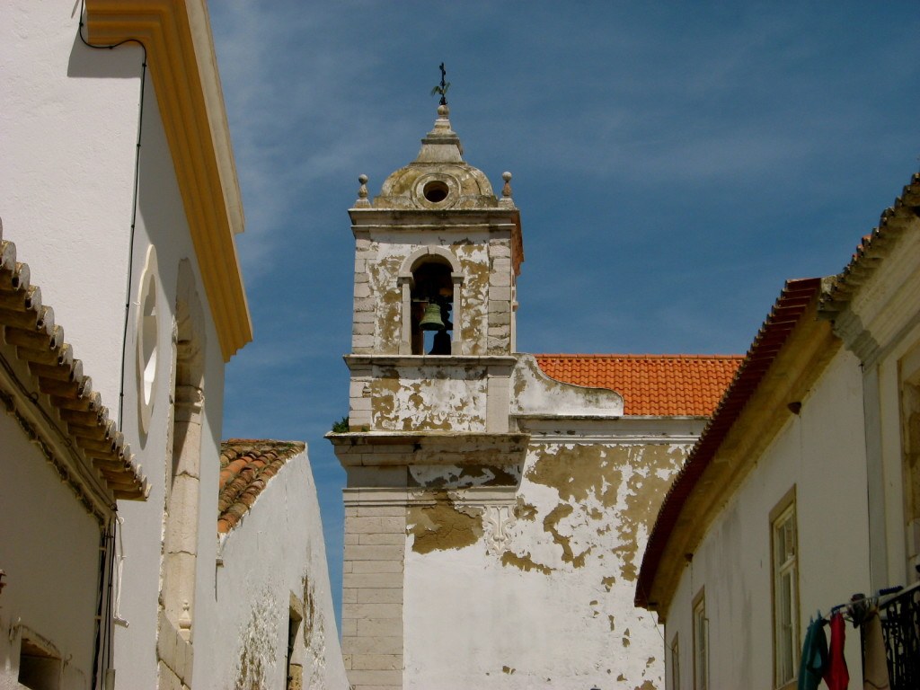 Lagos Portugal 3