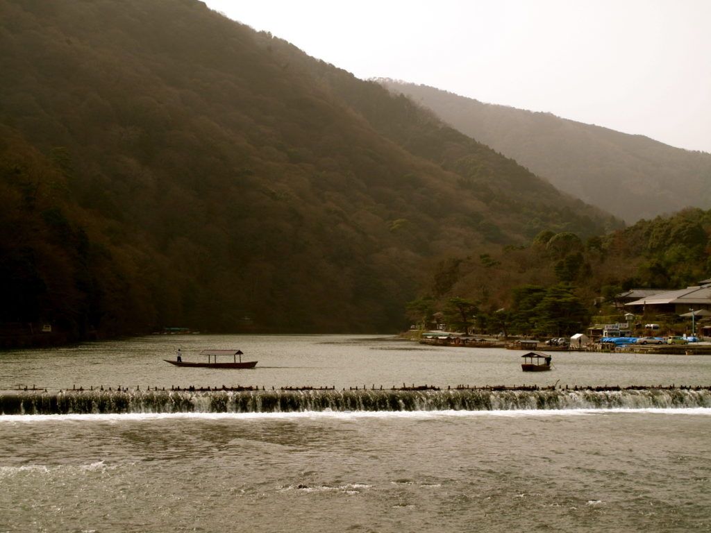 arashiyama-3