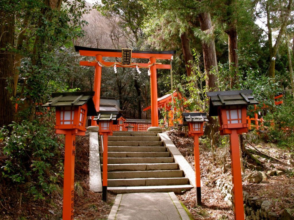 arashiyama-5