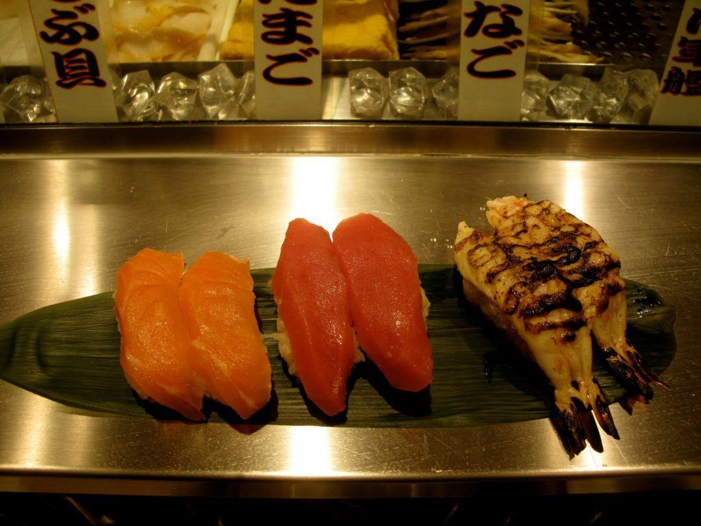 food-in-tokyo-1