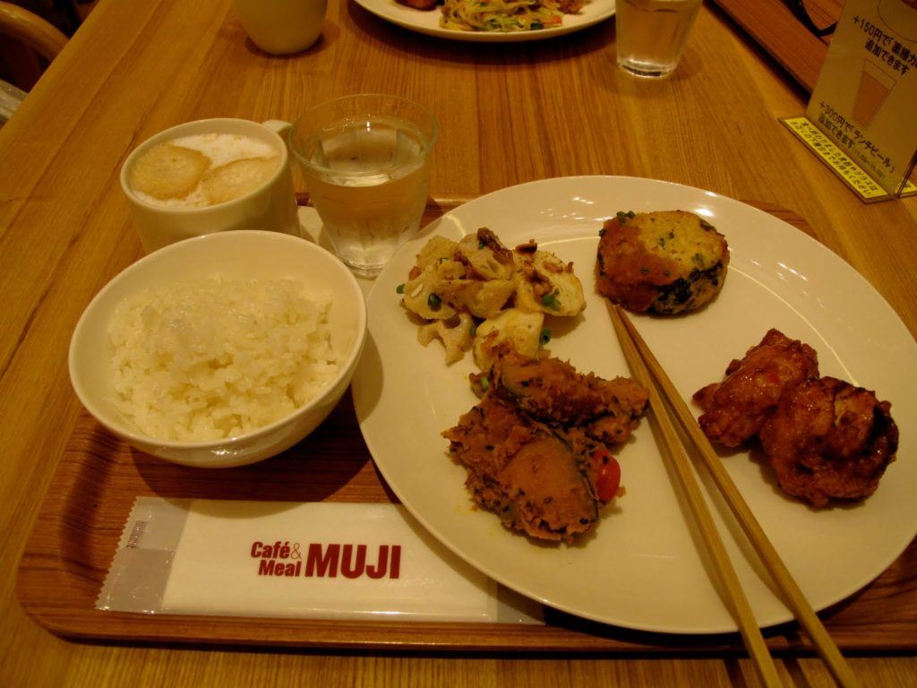 food-in-tokyo-2