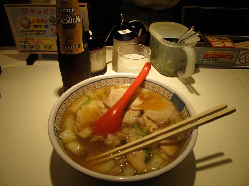 food-in-tokyo-5