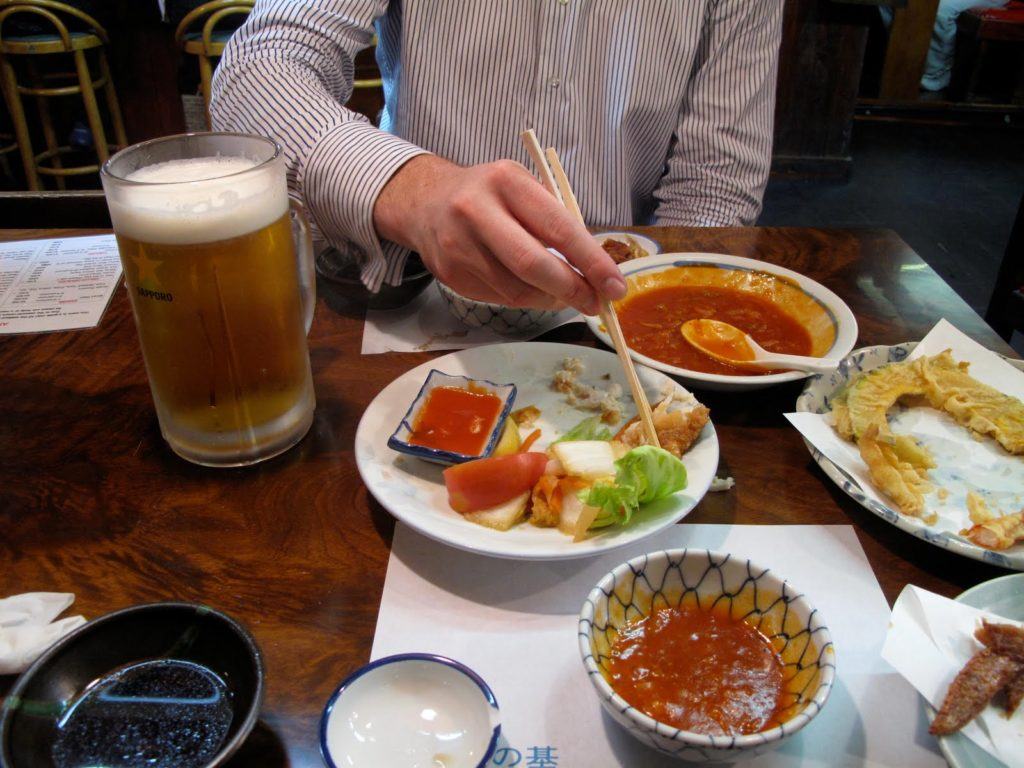 food-in-tokyo-6