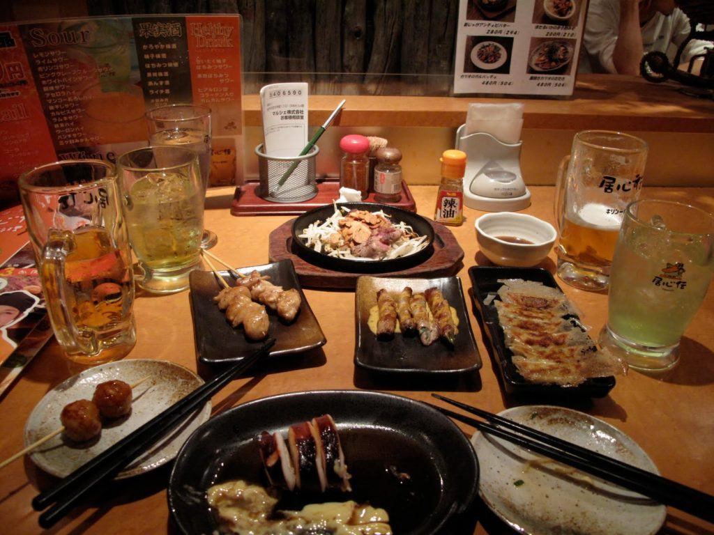 food-in-tokyo-8