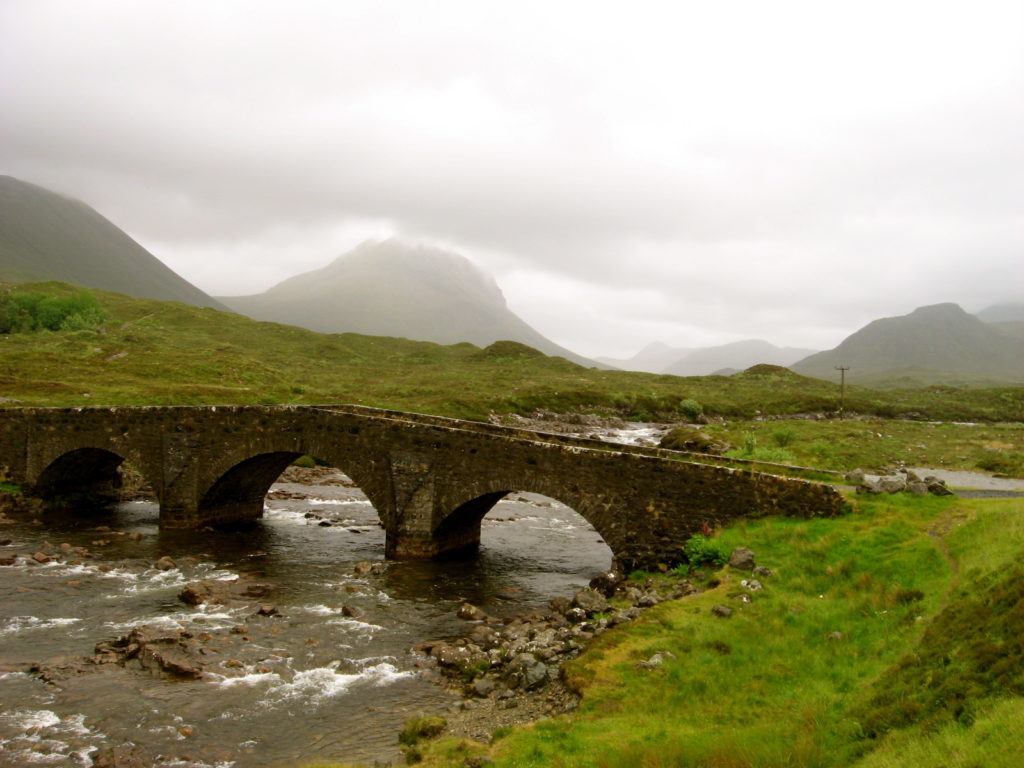 isle-of-skye-1