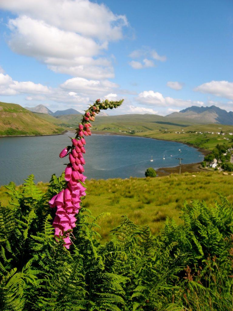 isle-of-skye-5