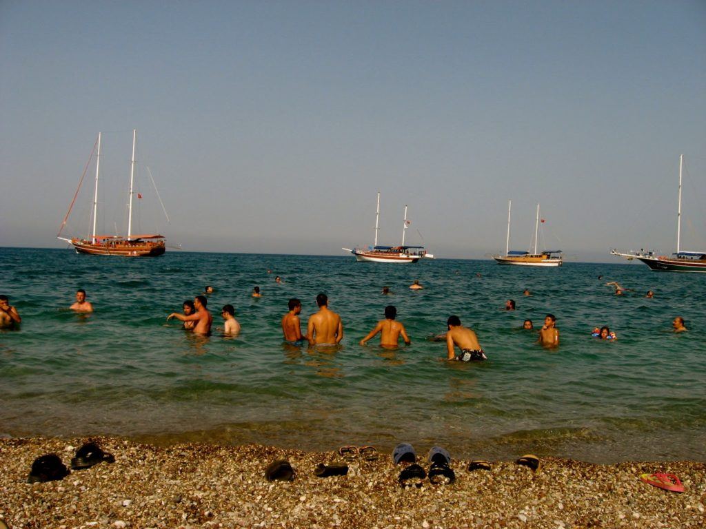 olympus-turkey-1