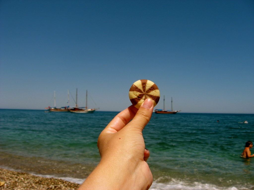 olympus-turkey-4
