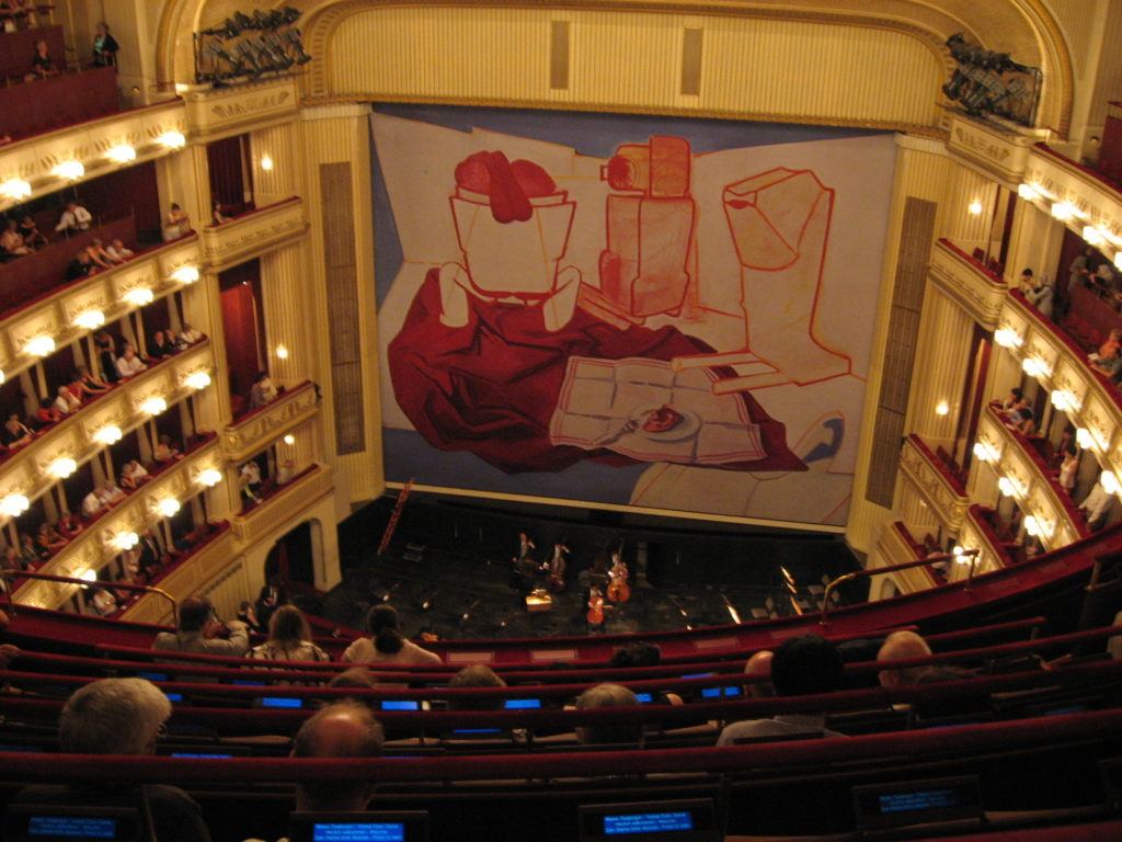 austria-opera-3