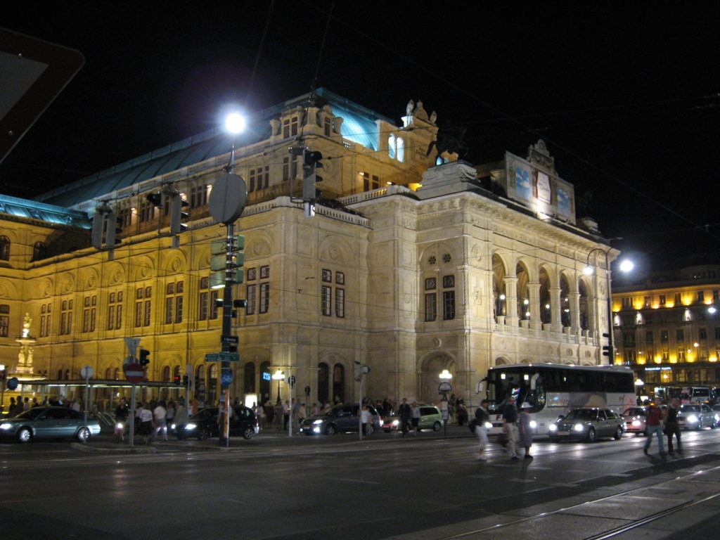 austria-opera-5