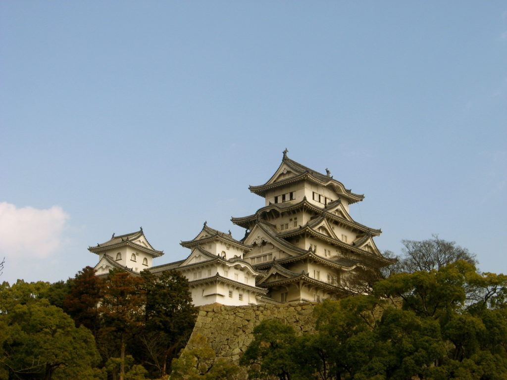 himeji-japan-1