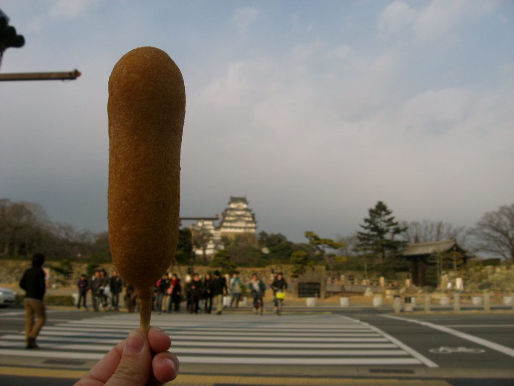 himeji-japan-2