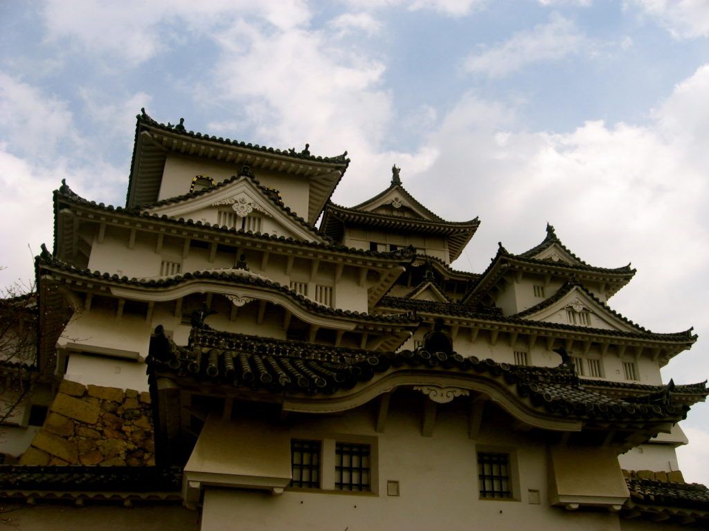 himeji-japan-3