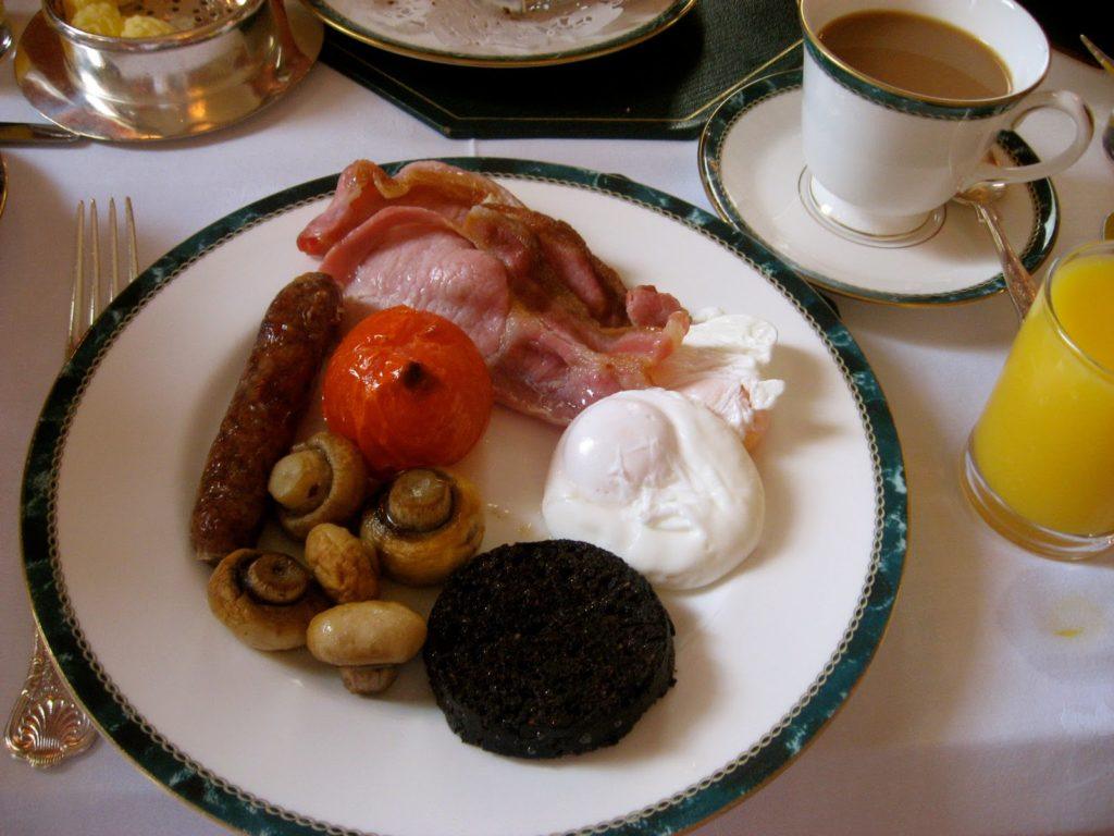 inverness-breakfast