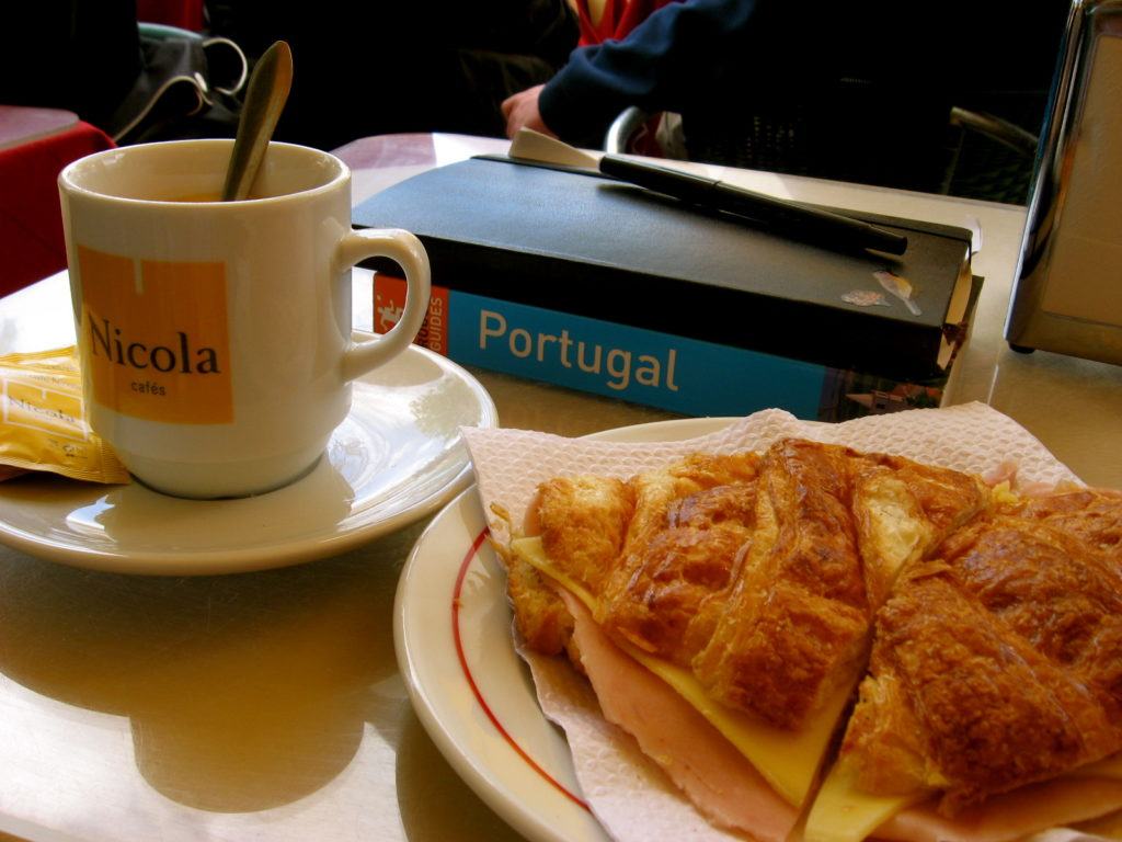 lisbon-breakfast