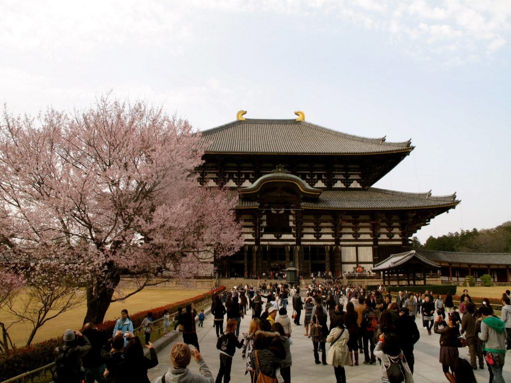 nara-japan-1