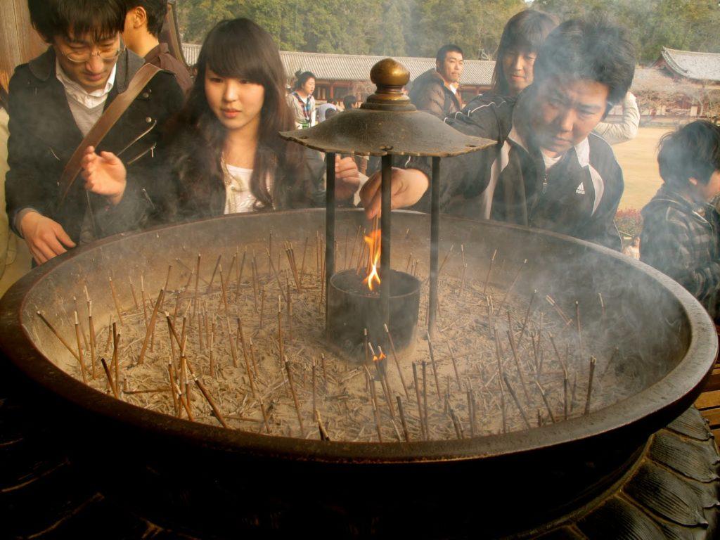 nara-japan-4