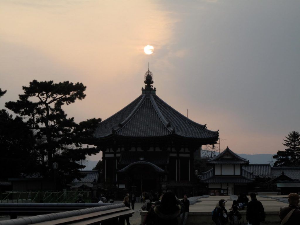 nara-japan-5