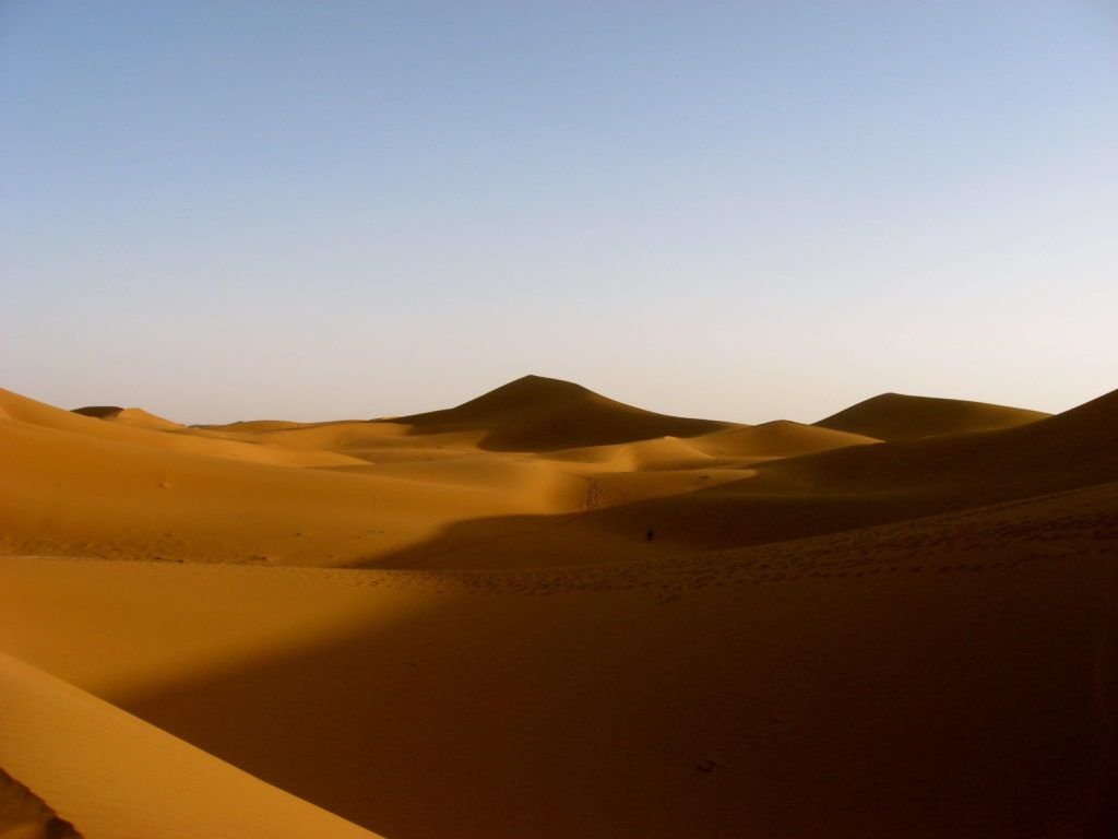 sahara-desert-morocco-4