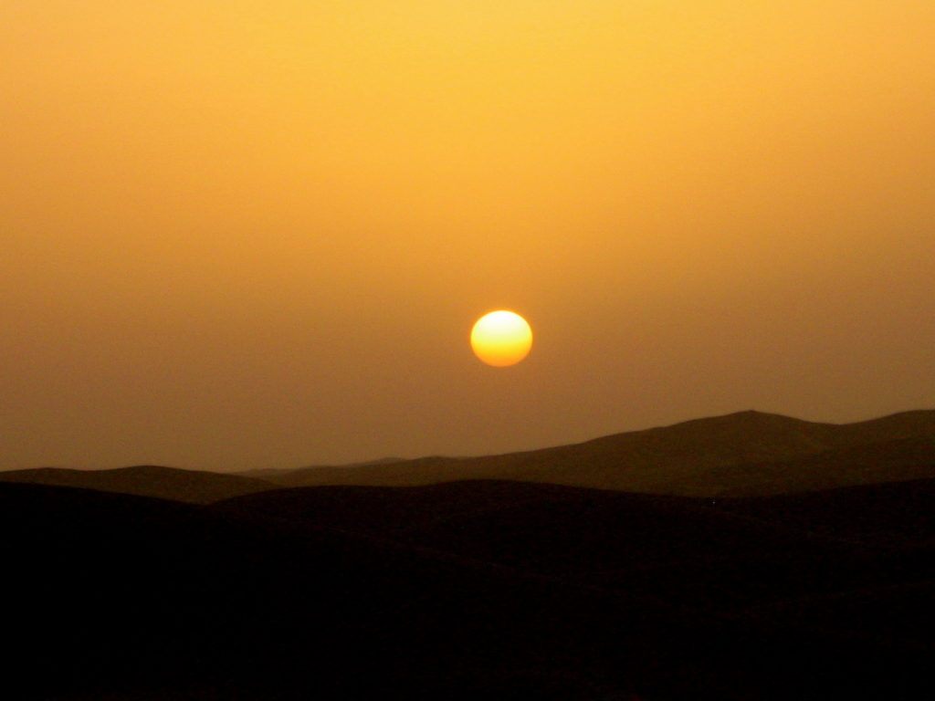 sahara-desert-morocco-6