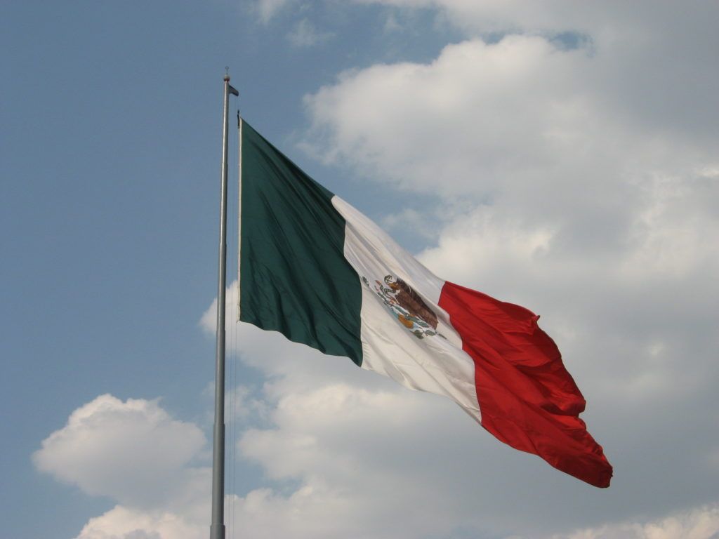 mexico-3