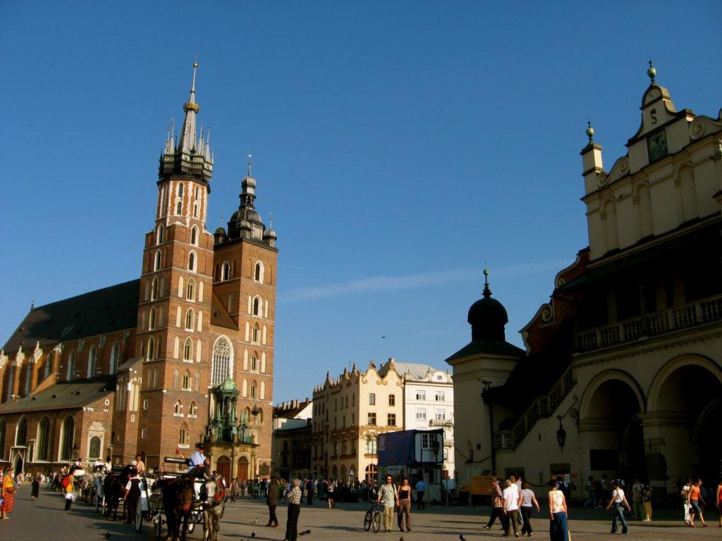 poland-2