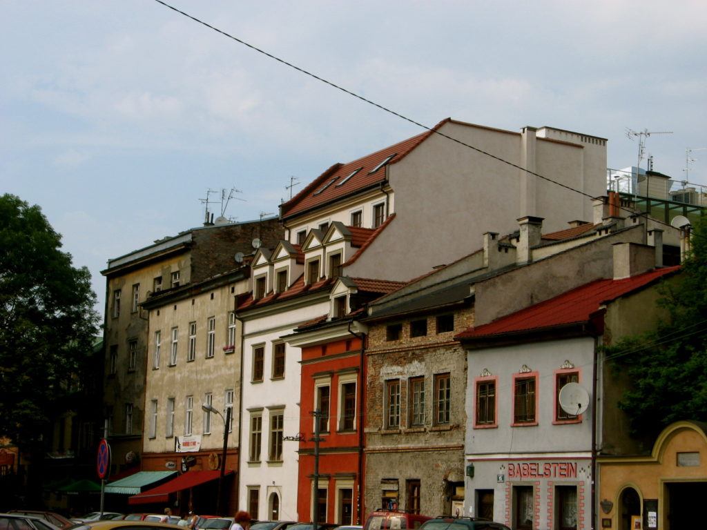 poland-5