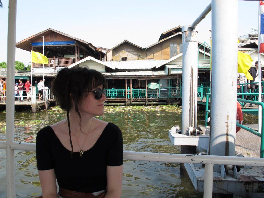 bangkok-with-kerri-5