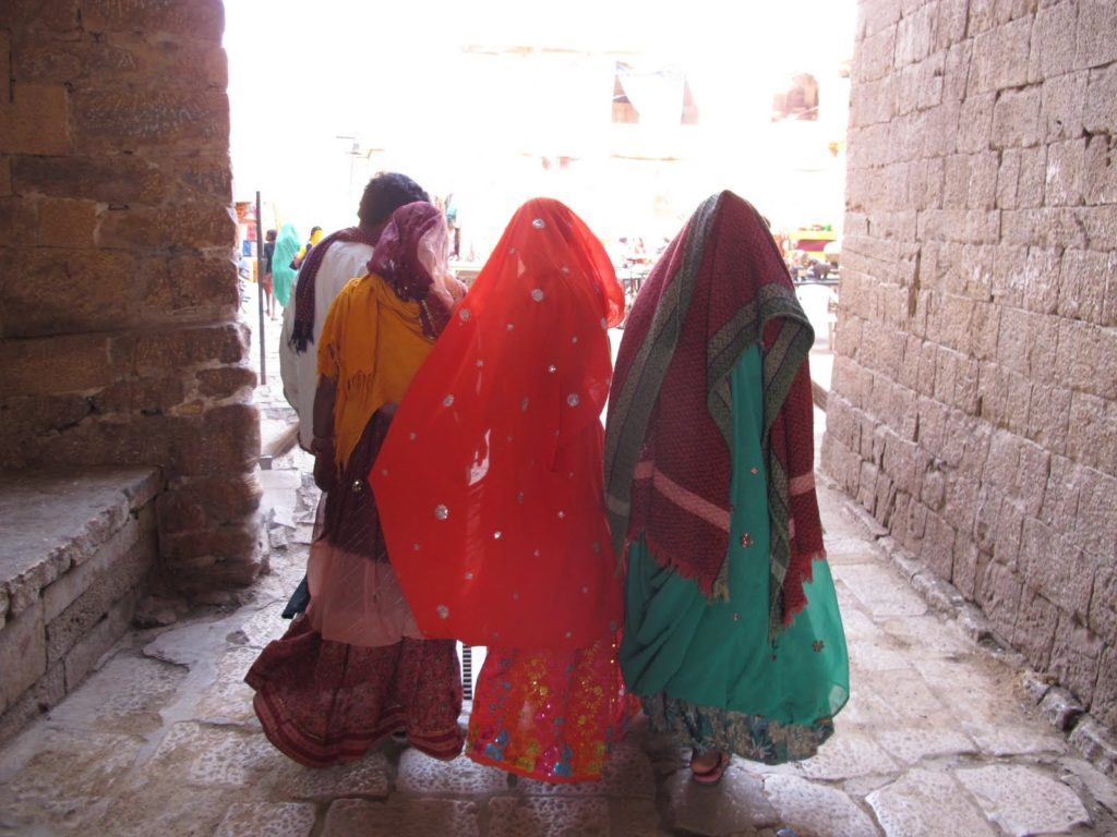 people-of-jaisalmer-10