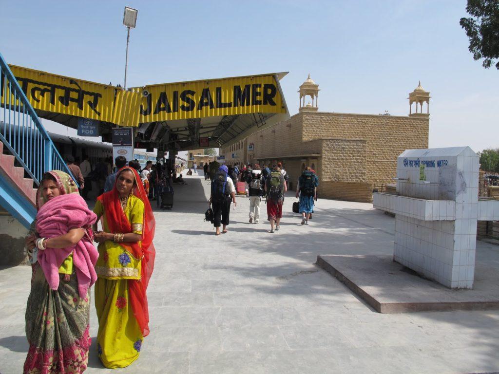 people-of-jaisalmer-2