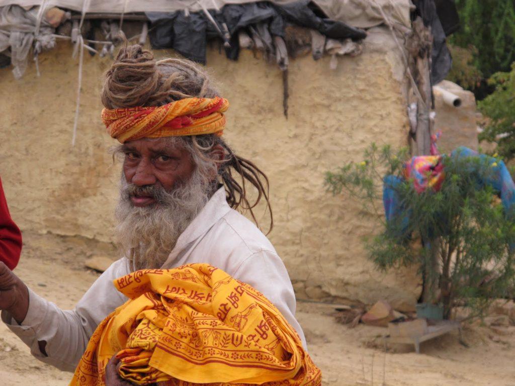 people-of-jaisalmer-6