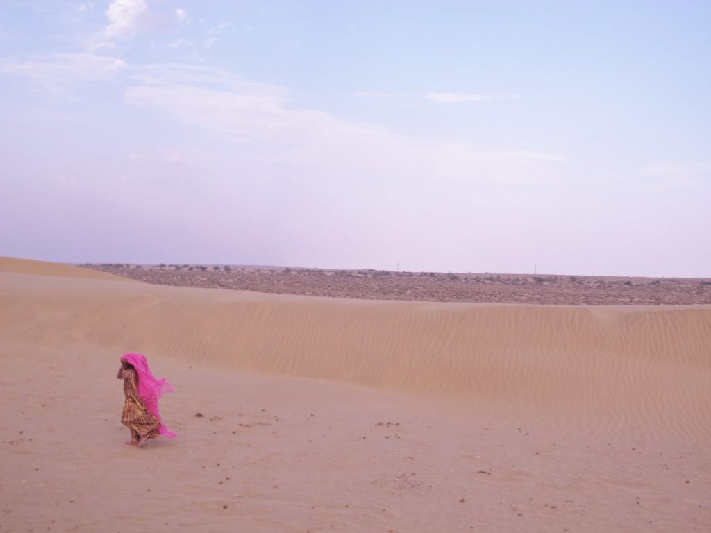 people-of-jaisalmer-7