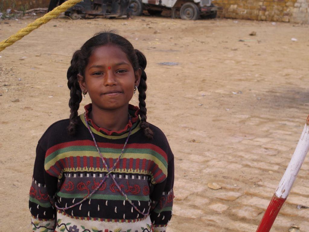 people-of-jaisalmer-8