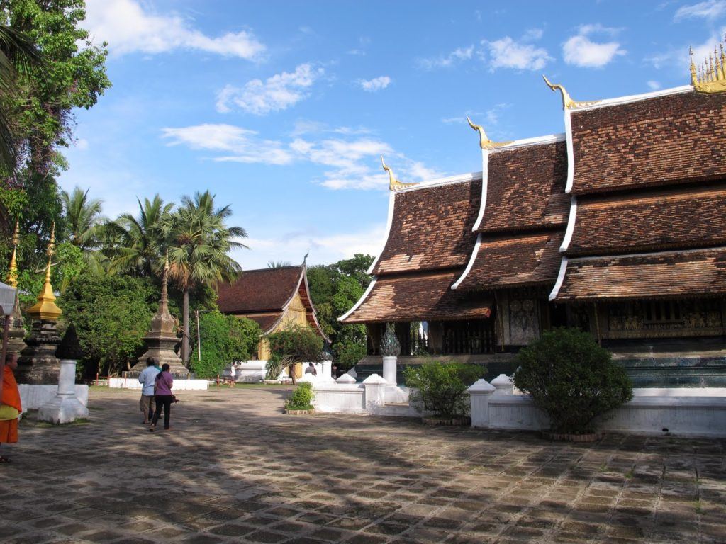 luang-prabang-14