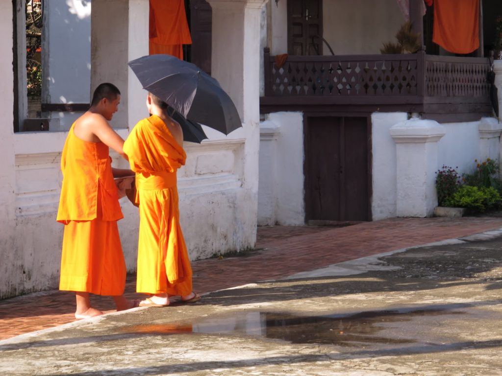 luang-prabang-17