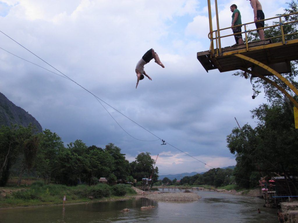 Vang Vieng 6