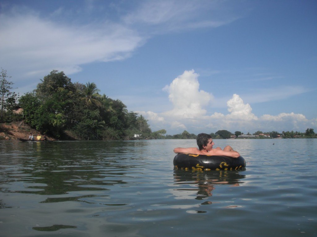 4000 Islands Laos 6