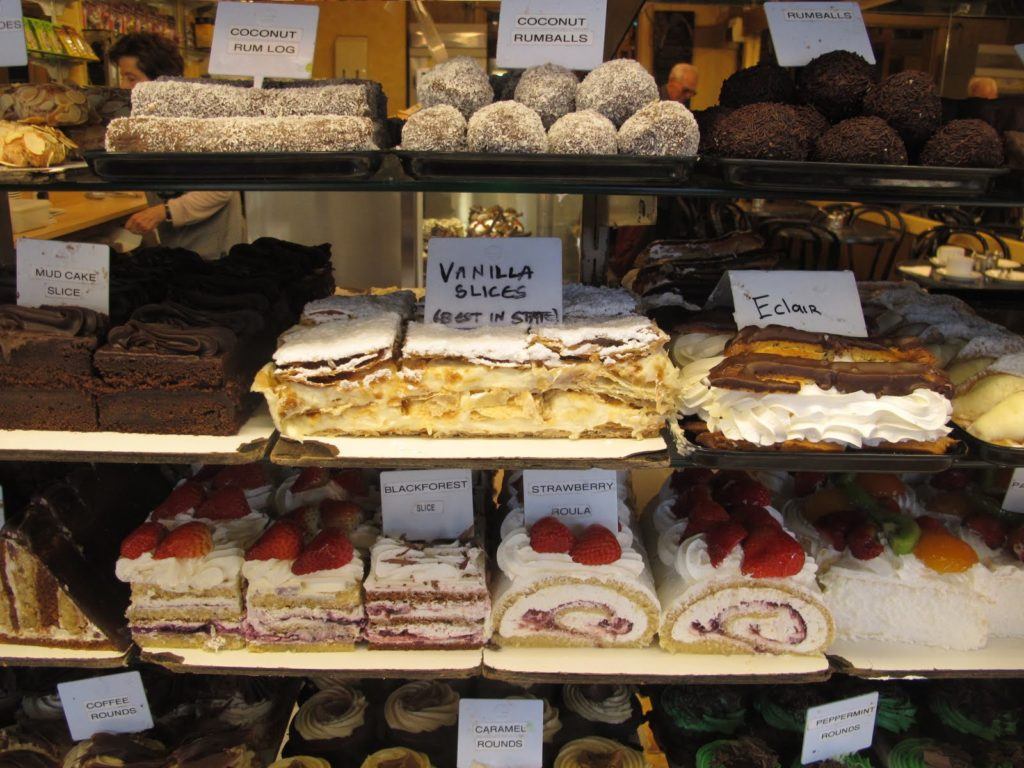 melbourne-pastries-1