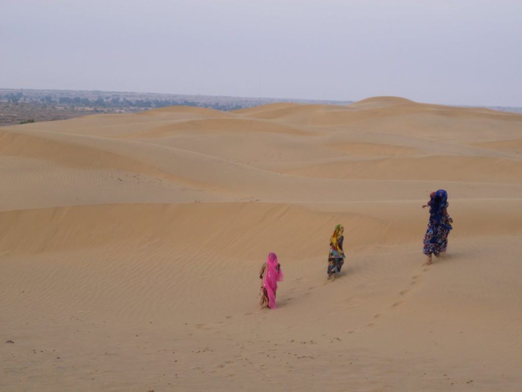 thar-desert-india-1