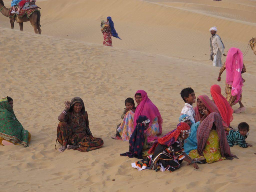 thar-desert-india-2