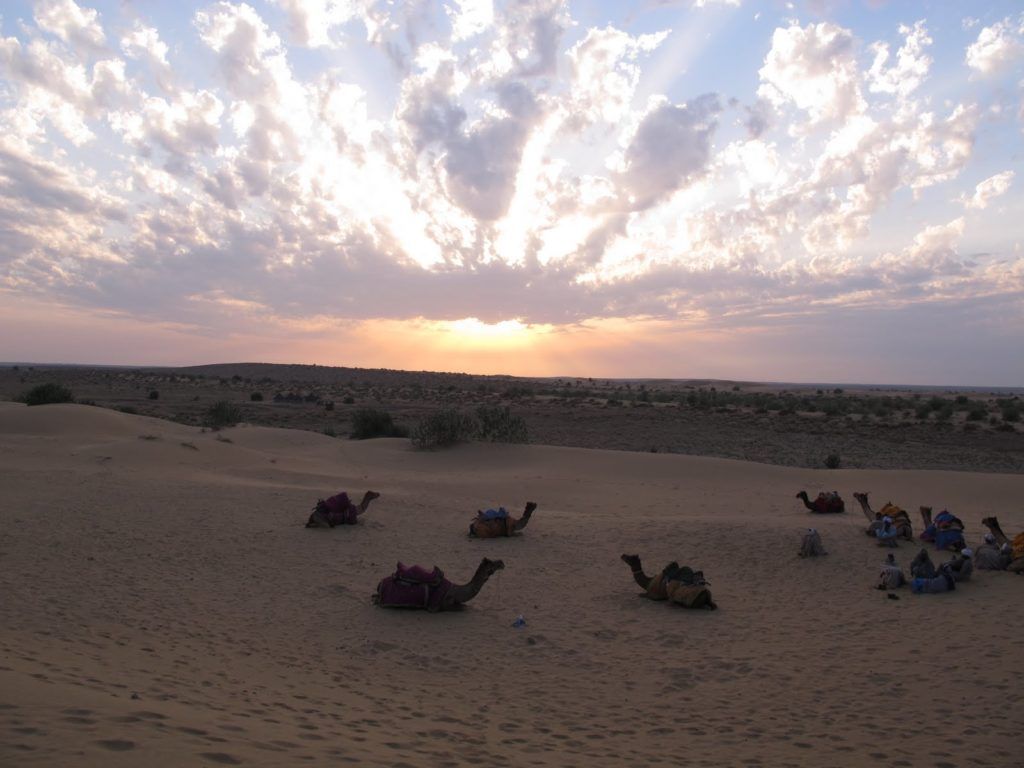 thar-desert-india-3