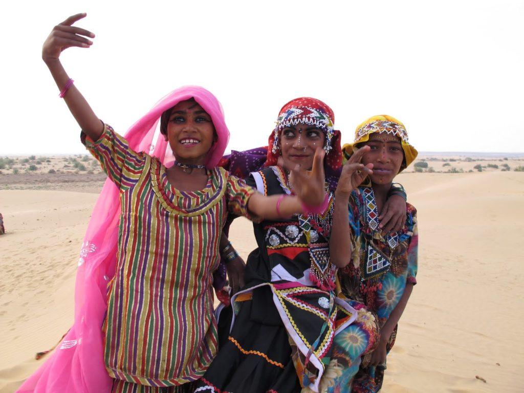 thar-desert-india-6