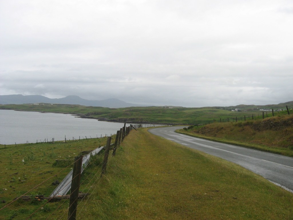 Isle of Skye 5