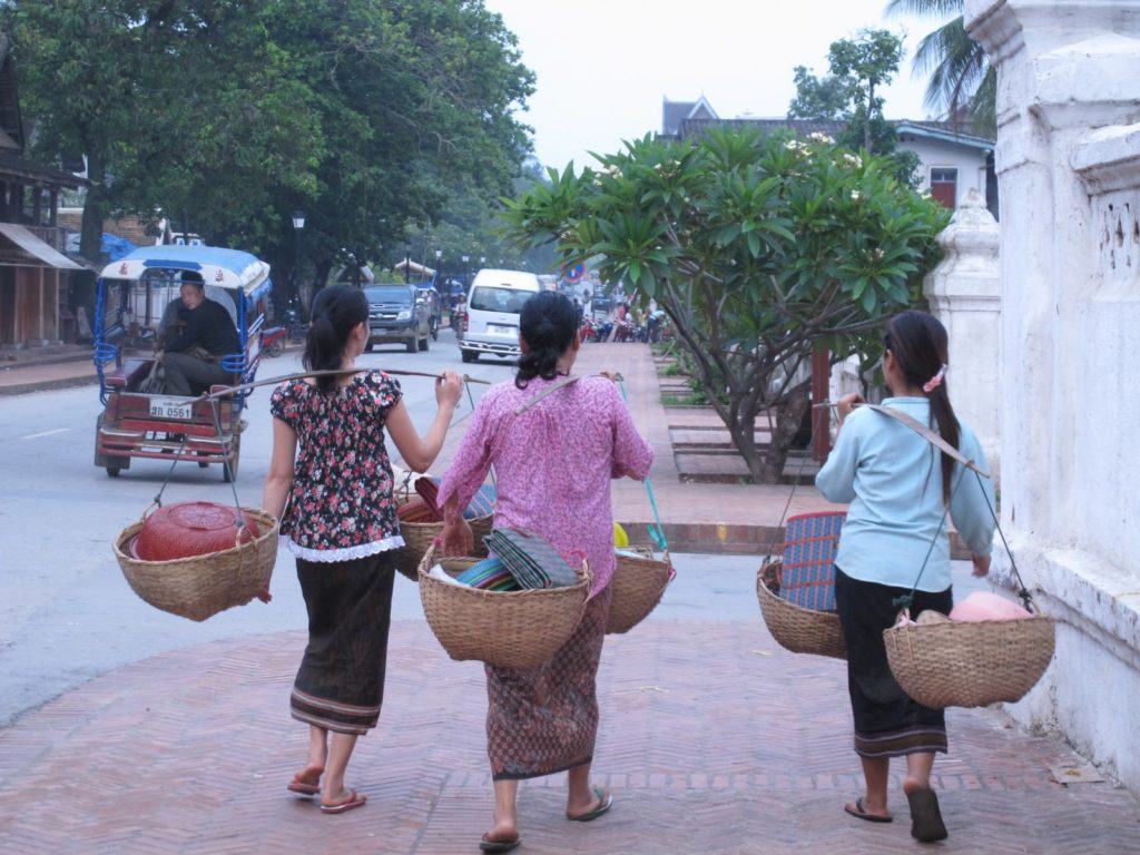 luang-prabang-10