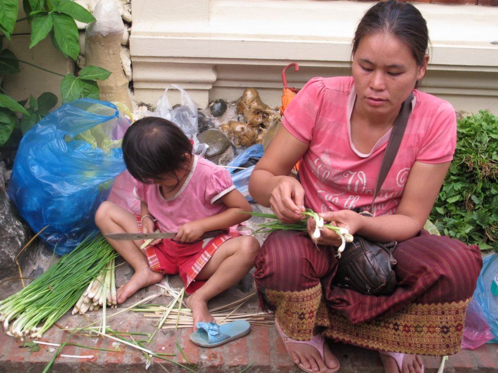 luang-prabang-3