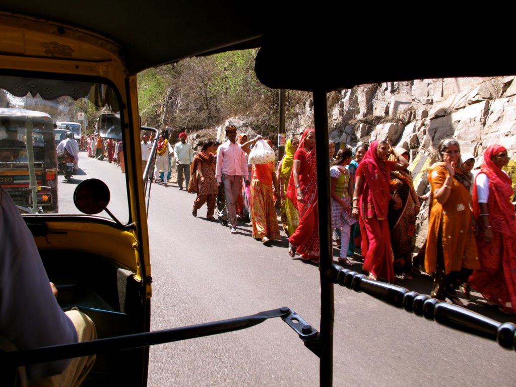 jaipur-india-10